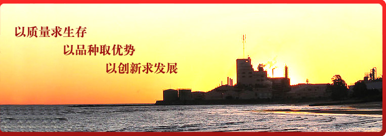 液壓機(jī)廠(chǎng)家