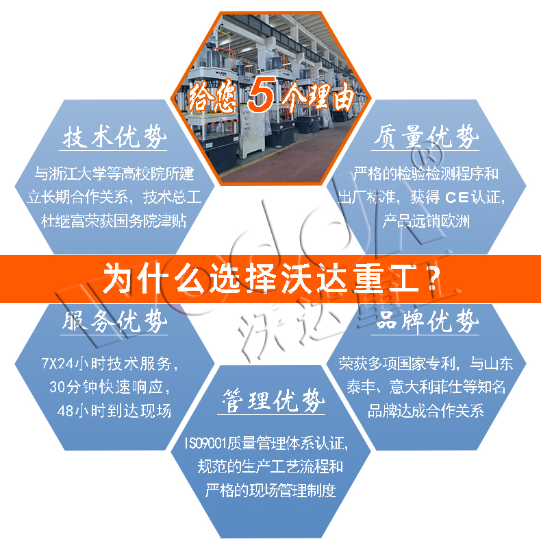 銅鐵鋁屑壓塊機生產(chǎn)廠家